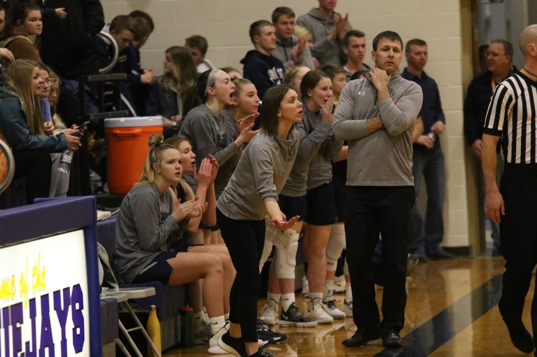 York vs. Seward girls basketball 26.JPG